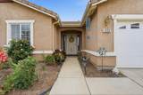 3728 School Avenue - Photo 12