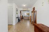 3728 School Avenue - Photo 13