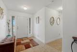 3728 School Avenue - Photo 14
