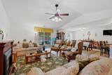 3728 School Avenue - Photo 15