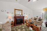 3728 School Avenue - Photo 16