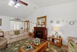 3728 School Avenue - Photo 17