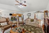 3728 School Avenue - Photo 18