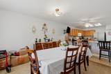 3728 School Avenue - Photo 19