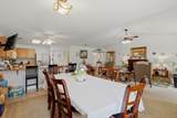 3728 School Avenue - Photo 20
