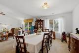 3728 School Avenue - Photo 21