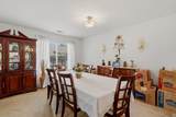 3728 School Avenue - Photo 22