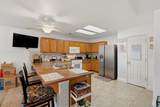 3728 School Avenue - Photo 23