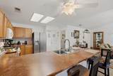 3728 School Avenue - Photo 24