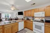 3728 School Avenue - Photo 25