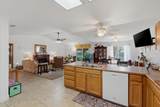 3728 School Avenue - Photo 26