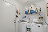 3728 School Avenue - Photo 27
