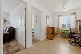 3728 School Avenue - Photo 28