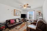 3728 School Avenue - Photo 29