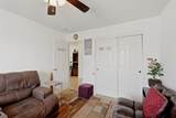 3728 School Avenue - Photo 30