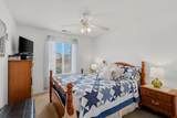 3728 School Avenue - Photo 31