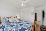 3728 School Avenue - Photo 32
