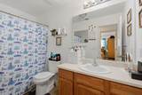 3728 School Avenue - Photo 33