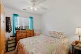 3728 School Avenue - Photo 34