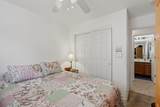 3728 School Avenue - Photo 35