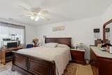 3728 School Avenue - Photo 36