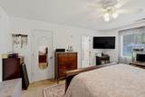 3728 School Avenue - Photo 37
