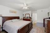 3728 School Avenue - Photo 38