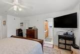 3728 School Avenue - Photo 39