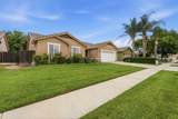 3728 School Avenue - Photo 4
