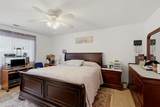 3728 School Avenue - Photo 40