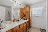 3728 School Avenue - Photo 41