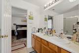3728 School Avenue - Photo 42