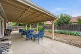3728 School Avenue - Photo 43