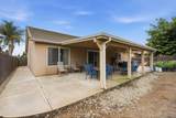 3728 School Avenue - Photo 44
