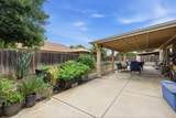 3728 School Avenue - Photo 45