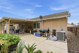3728 School Avenue - Photo 46