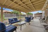 3728 School Avenue - Photo 47