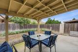 3728 School Avenue - Photo 48