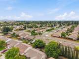 3728 School Avenue - Photo 49
