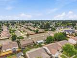 3728 School Avenue - Photo 50