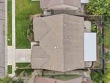 3728 School Avenue - Photo 51