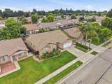 3728 School Avenue - Photo 6