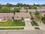 3728 School Avenue - Photo 7