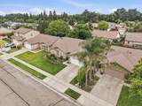 3728 School Avenue - Photo 8
