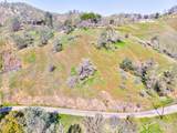 0 Galileo Drive - Photo 2