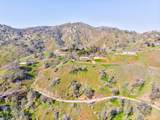 0 Galileo Drive - Photo 4