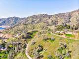 0 Galileo Drive - Photo 6