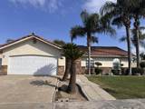 1936 Cypress Cove Drive - Photo 1