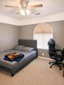 1936 Cypress Cove Drive - Photo 11