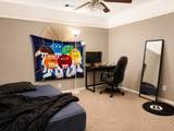 1936 Cypress Cove Drive - Photo 12